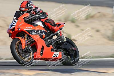 media/Nov-16-2025-Race Pace (Sun) [[8c5fa54630]]/Non Verified Riders (1st 20 Minutes)/2-Turn 10 (1010am)/